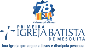 logo_site